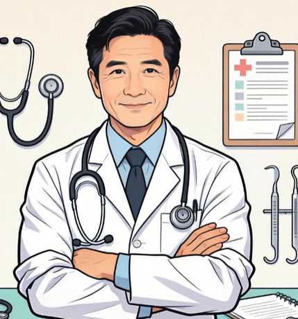 周斌评价怎么样